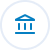 Authority validation icon
