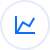 Data Analysis icon