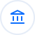 Authority validation icon