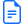 file icon