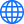 globe icon