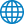 globe icon