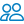 people icon