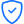 shield icon
