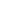 Eccairs2