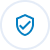 Safety Recommendations icon