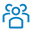 Users icon