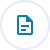 Submit a report icon