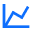 grahp line icon