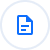 Submit a report icon