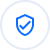 Safety Recommendations icon