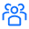 Users icon