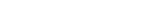 logo ECCAIRS 2