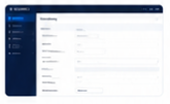 ocurrent
